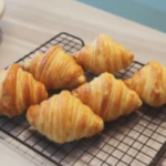 Croissant